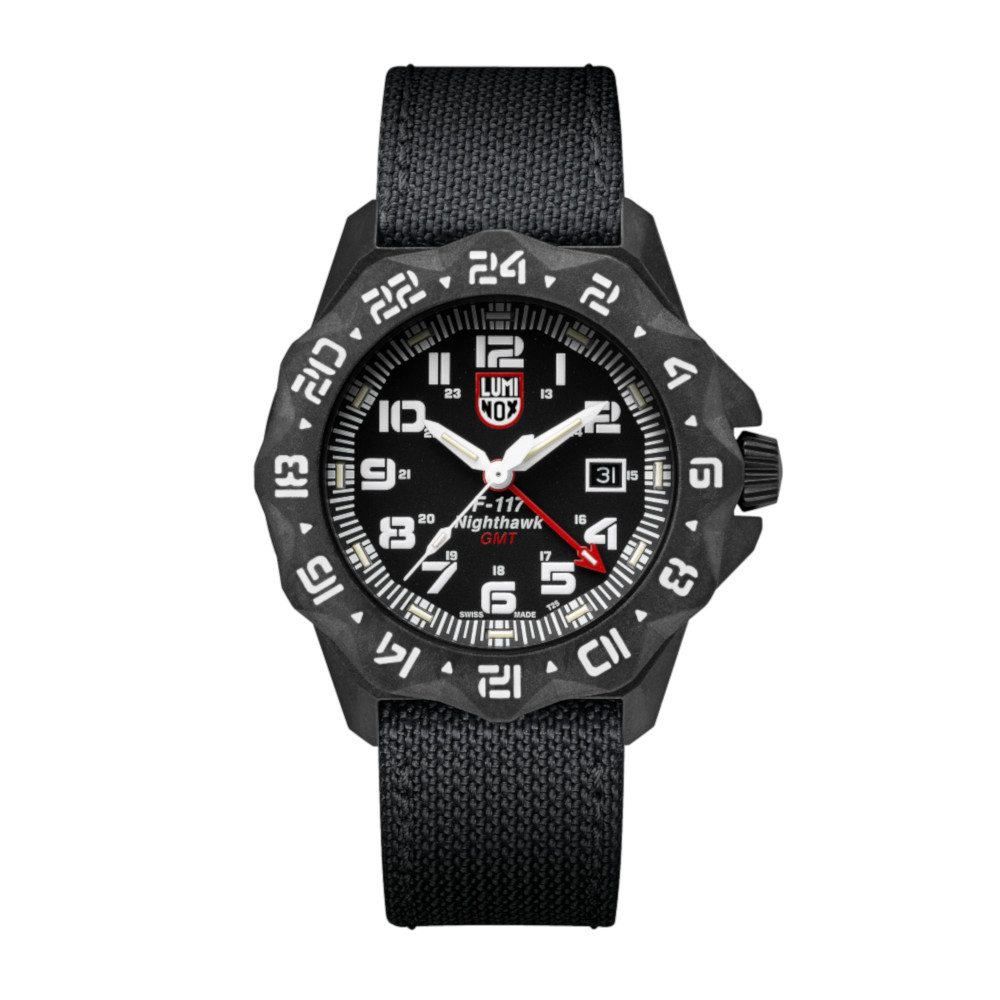 Luminox f 117 nighthawk price new arrivals