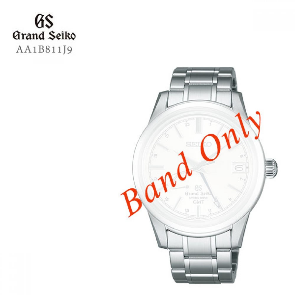 Sbge225 bracelet 2025