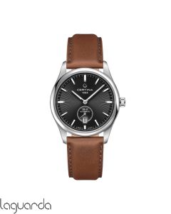 C033.428.16.051.00 | Certina DS 8 Small Seconds automatic 40mm 