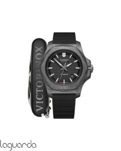 241866 | Reloj Victorinox INOX Carbon v241866 Mechanical