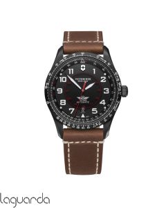 241886 | Victorinox Airboss Automatic 42mm