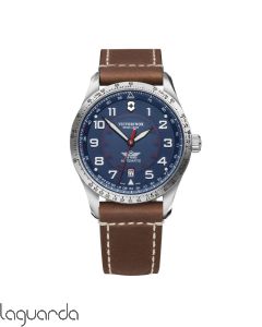 241887 | Reloj Victorinox Airboss Automatic 