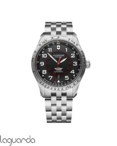 241888 | Victorinox Airboss automatic 42mm