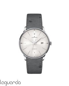 27/4416.02  Reloj Junghans Meister Automatic 40,4 mm