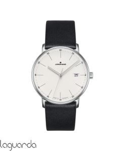 41/4884.00 Reloj Junghans Form 39,3mm