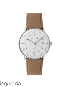 041/4562.04 Junghans Max Bill Quarz