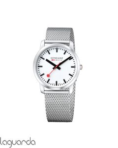 A638.30350.16SBZ | Reloj Simply Elegant 41mm