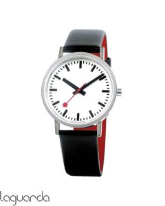 A660.30314.16OM | Reloj Classic Pure 36mm 