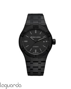 AI6008-CRM22-330-2 | Reloj Maurice Lacroix Aikon Automático Cerámica, 42 mm