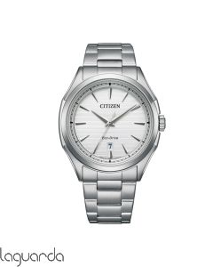 AW1750-85A | Reloj Citizen of collection Elegant Eco Drive 41,2 mm