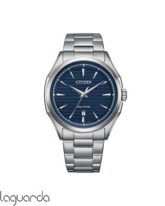 AW1750-85L | Reloj Citizen of collection Elegant Eco Drive 41,2 mm