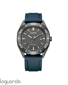 BM7638-02H  Reloj Citizen of collection Active Sport Eco Drive, 41mm