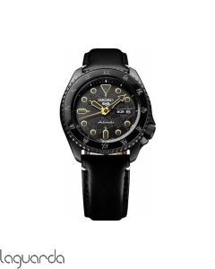 Reloj Seiko Hombre SFJ007P1 Prospex Speedtimer Limited Edition