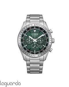 CA4600-89X | Reloj Citizen of collection Chrono Outdoor Eco Drive 43 mm