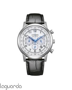 CA4630-02A   Reloj Citizen of collection Chrono Eco Drive 42 mm