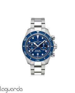 C032.827.11.041.00 |  Certina DS Action Diver Chrono Automático 44,5 mm