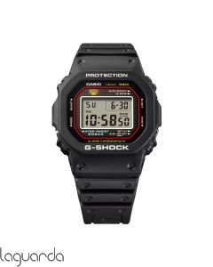 DW-5000R-1AER | Casio G-Shock Origen Serie DW-5000