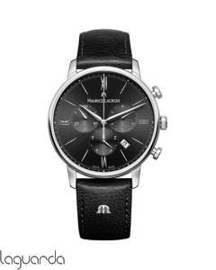 Reloj Maurice Lacroix Chrono EL1098-SS001-310-1