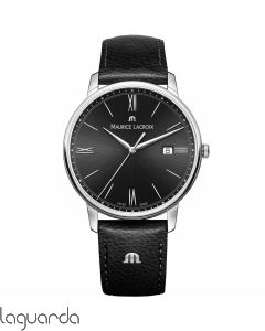 Reloj Maurice Lacroix EL1118-SS001-310-1