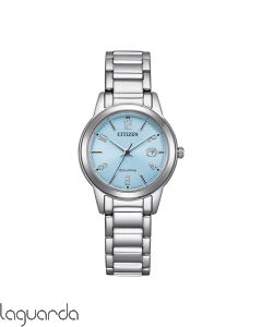 FE1241-71L  | Reloj Citizen of collection Lady Eco Drive 29,4 mm