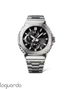 GMC-B2100D-1AER | Casio G-Shock FULL METAL Classic  Serie GMC-B2100