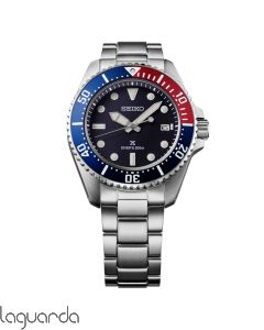 SNE595P1 | Seiko Prospex Diver's Solar  41 mm