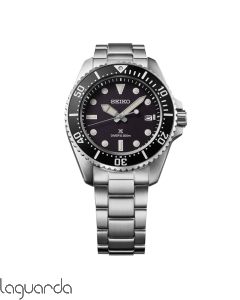 SNE597P1 | Seiko Prospex Diver's Solar  41 mm