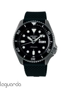 SRPD65K2 Seiko 5 Sports Suits Style Automatic