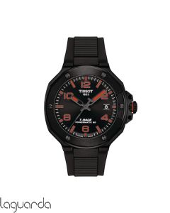 T141.417.37.057.01|Tissot T-Race MotoGP Chronograph 2023 Limited Edition