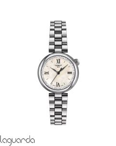 T152.010.11.118.00  Tissot Desir Quartz 