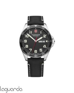 241846 | Victorinox Fieldforce Quartz 42mm 