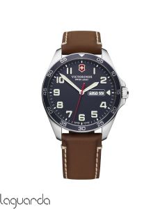 241848 | Reloj Victorinox Swiss Army Fieldforce 