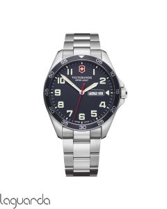 241851 | Reloj Victorinox Swiss Army Fieldforce azul