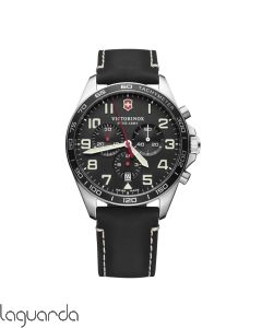 241852 | Victorinox Fieldforce Chrono Quartz 42mm