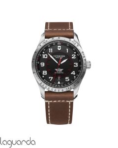 241973 | Victorinox Airboss automatic 42mm