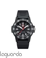 0301 - Luminox Sea Turtle 0300 Series