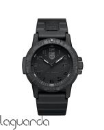 0321.BO - Luminox Sea Turtle 0320 Series Giant