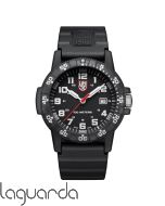 0321 - Luminox Sea Turtle 0320 Series 44mm