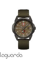 1767 | Luminox 1761 Atacama Adventurer Field 1760 Series