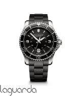 Reloj Victorinox Maverick 241698