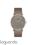 027/4832.00 Junghans Form A