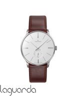 027/3200.02 Junghans Meister Handaufzug