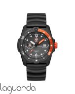 3729 | Reloj Luminox Bear Grylls Survival 3720 Series