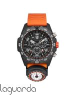 3749 | Reloj Luminox Bear Grylls Survival 3740 Series