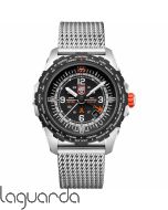 3762| Reloj Luminox BEAR GRYLLS SURVIVAL Air 3760 Series, Laguarda joiers, s.l.