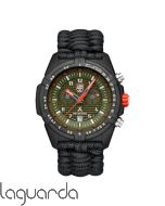 3797 | Reloj Luminox Bear Grylls Survival 3780 Series