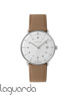 041/4562.04 Junghans Max Bill Quarz