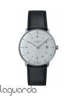 Reloj 027/4700.02 Junghans Max Bill Automatic