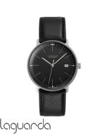 Reloj 27/4701.02 Junghans Max Bill Automatic