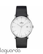 27/4730.00 | Junghans Form A